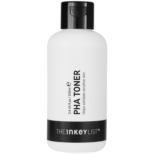pha-toner-y4 INKEY_PHATONER_1000x1000_a3247410-8fd0-409a-abc2-3baad8b5a4bd.png