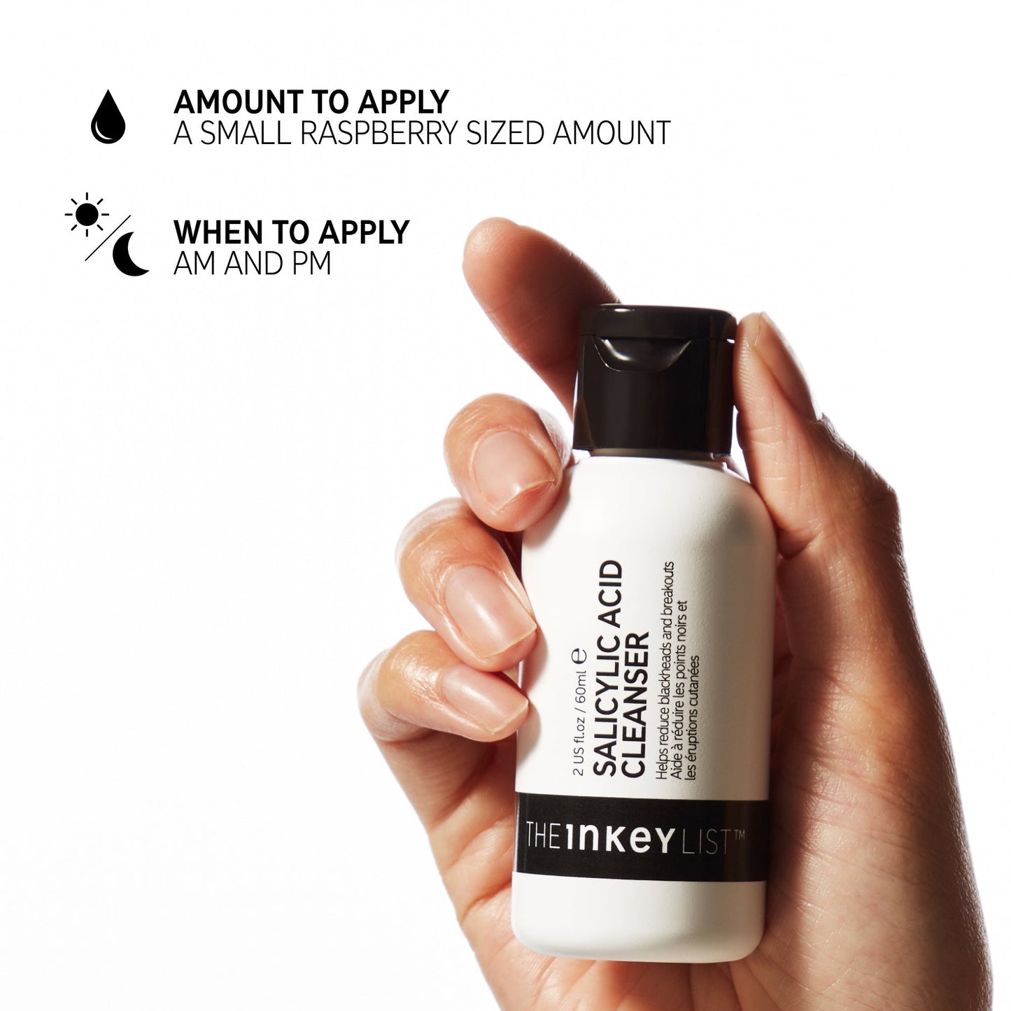 the-breakout-skincare-set-g8 INKEY_Salicylic_Acid_60ml_Ppage_USPs.jpg