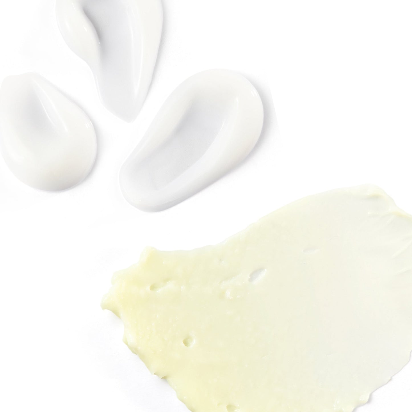 caffeine-retinol-eye-cream-duo-w5 INKEY_Tired_Eyes_Duo_Goop-2000x2000.jpg