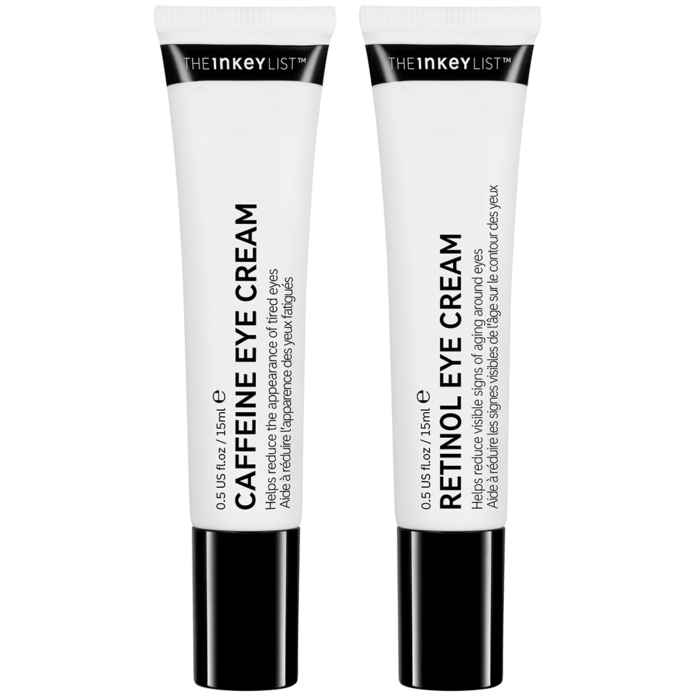 caffeine-retinol-eye-cream-duo-w5 INKEY_Tired_Eyes_Duo_PackShot_ROW-1000x1000_3.png
