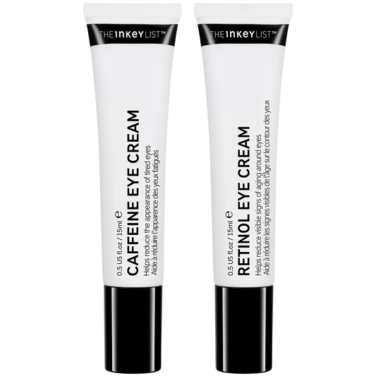 caffeine-retinol-eye-cream-duo-w5 INKEY_Tired_Eyes_Duo_PackShot_ROW-1000x1000_3.png