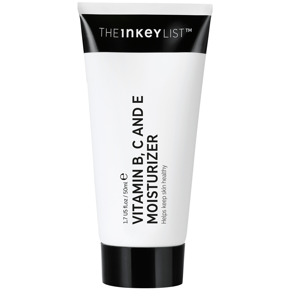 vitamin-b-c-and-e-moisturizer-m3 INKEY_VitaminB_CandEMoisturizer_1000x1000_fab1a082-ddf4-4998-b724-83ee314d77d0.png