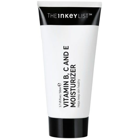 vitamin-b-c-and-e-moisturizer-m3 INKEY_VitaminB_CandEMoisturizer_1000x1000_fab1a082-ddf4-4998-b724-83ee314d77d0.png