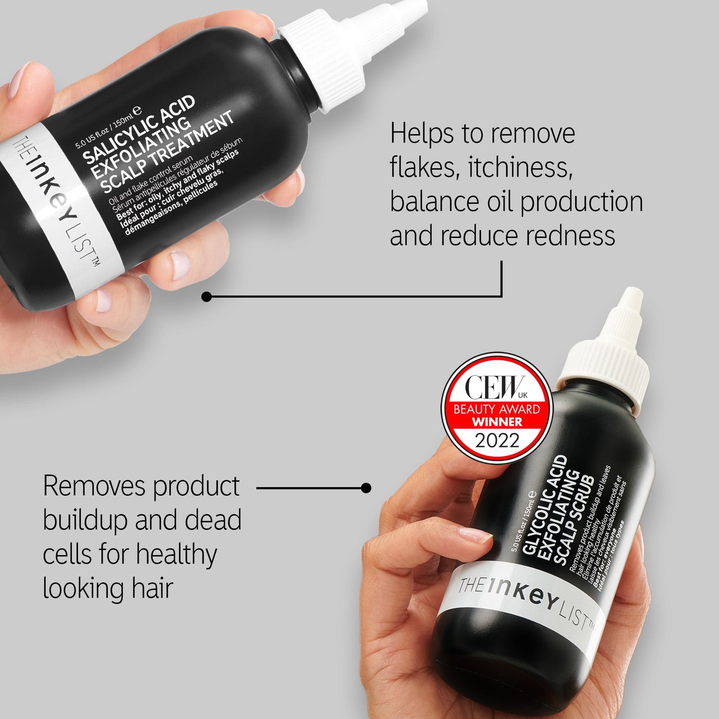 clean-and-healthy-scalp-duo-b0 INKEYcleanandhealthyscalpduo.jpg