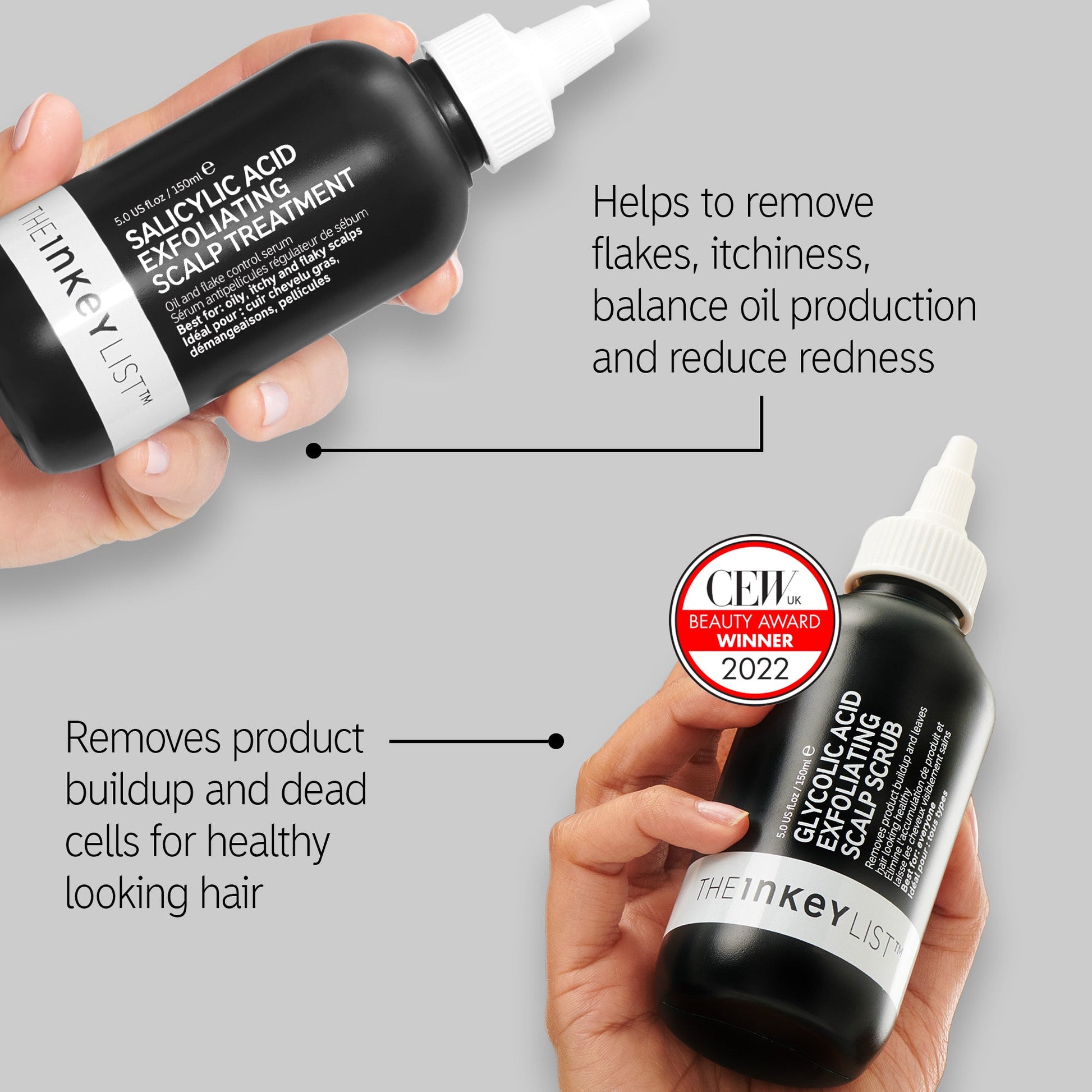 clean-and-healthy-scalp-duo-b0 INKEYcleanandhealthyscalpduo.jpg
