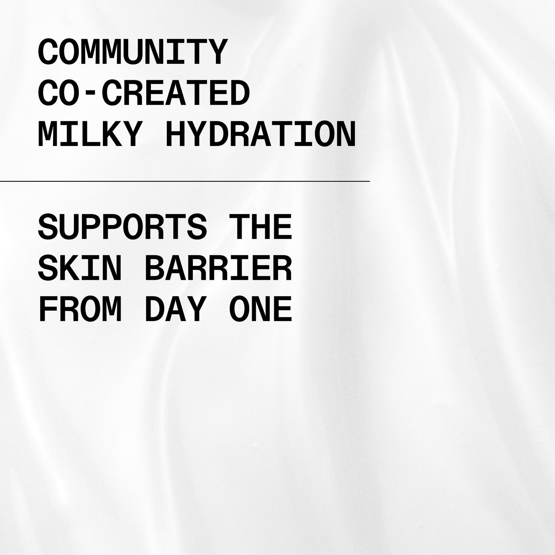 nourishing-rice-milk-hydrating-toner-p2 InkeyLab_MilkToner_01.jpg