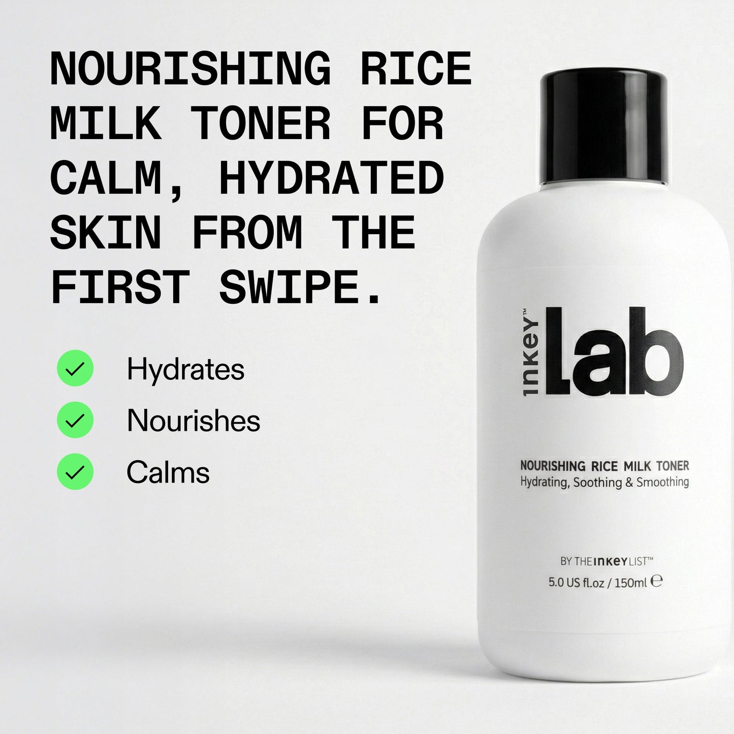 nourishing-rice-milk-hydrating-toner-p2 InkeyLab_MilkToner_02.jpg