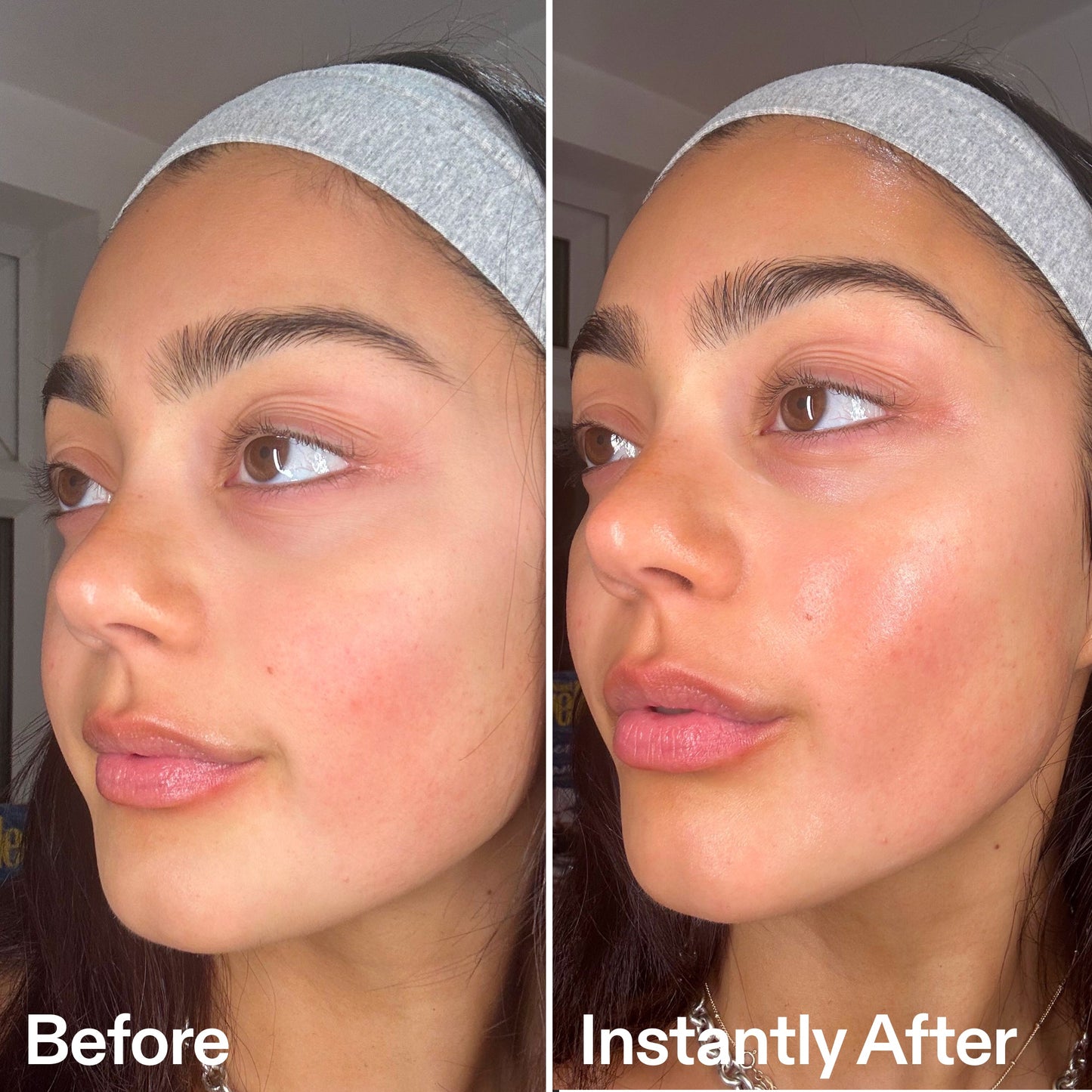 nourishing-rice-milk-hydrating-toner-p2 InkeyLab_MilkToner_B_A2.jpg