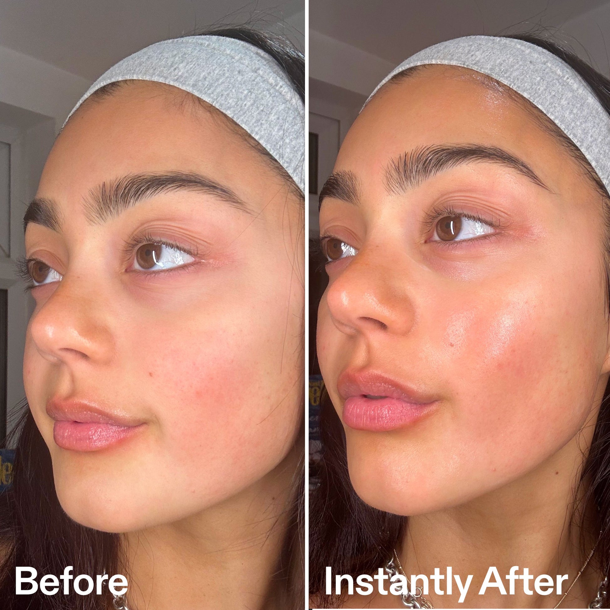 nourishing-rice-milk-hydrating-toner-p2 InkeyLab_MilkToner_B_A2.jpg
