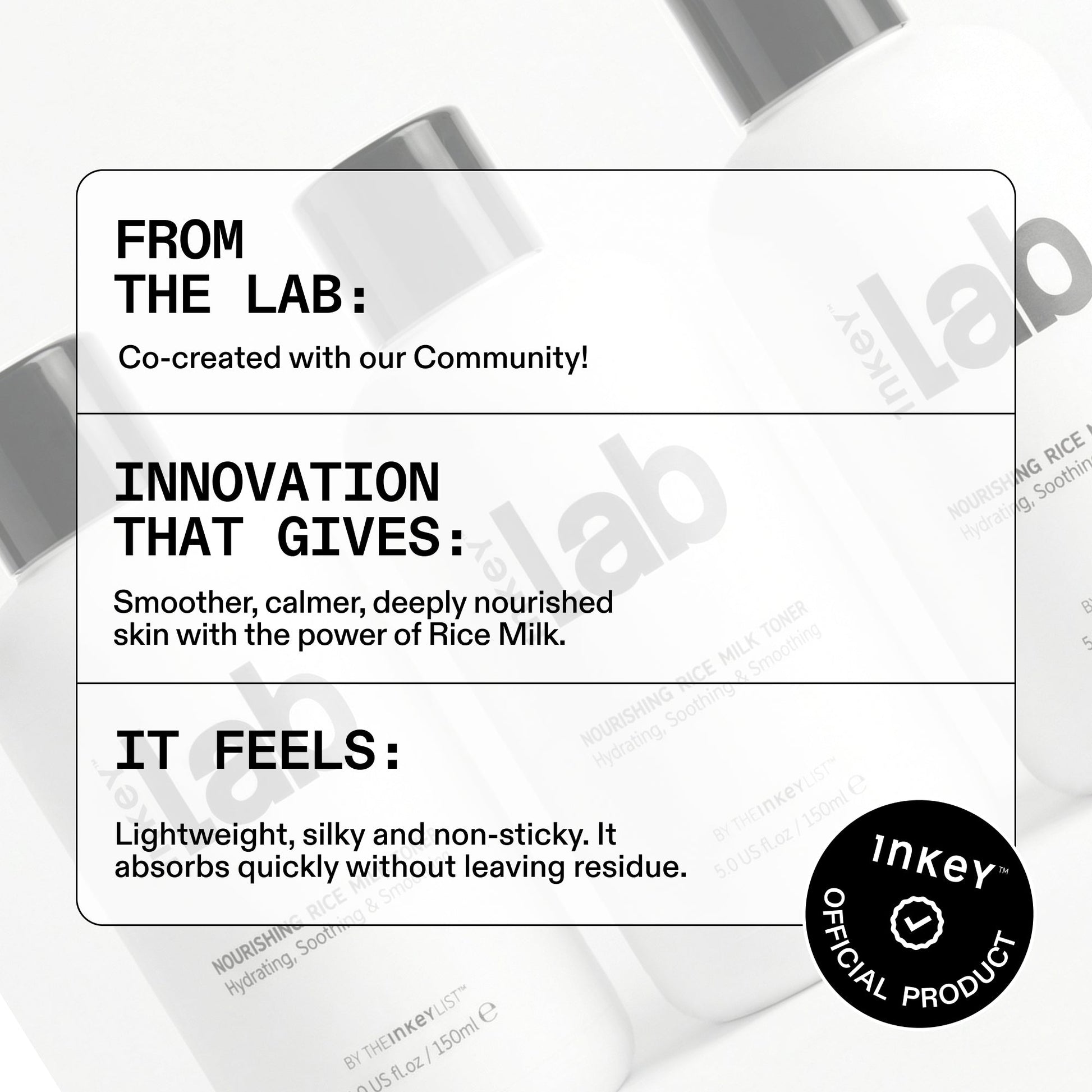 nourishing-rice-milk-hydrating-toner-p2 Inkey_Lab_Milk_Toner_03.jpg