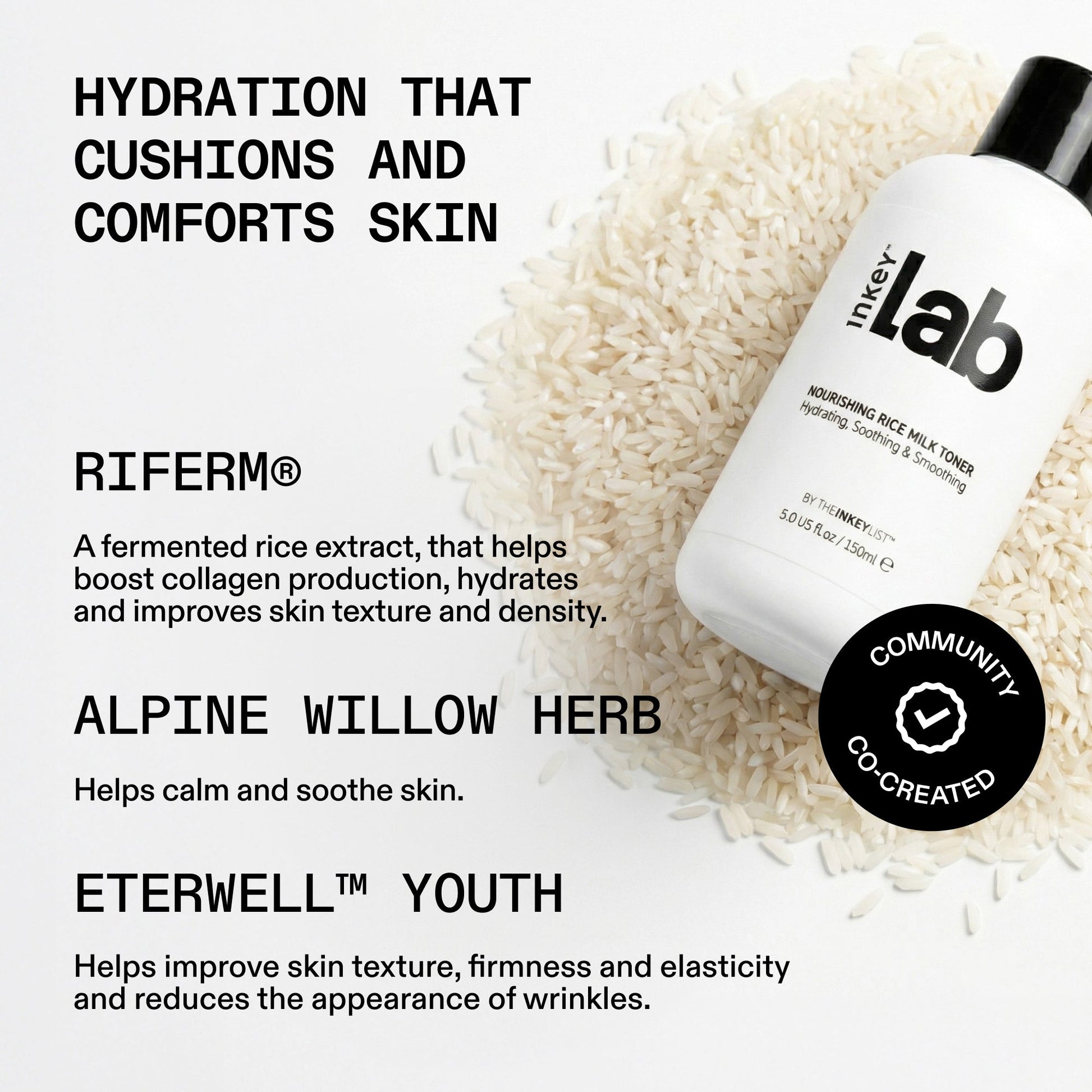 nourishing-rice-milk-hydrating-toner-p2 Inkey_Lab_Milk_Toner_04.jpg