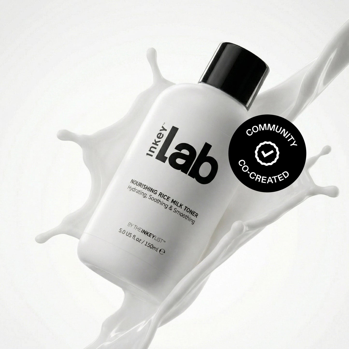 nourishing-rice-milk-hydrating-toner-p2 Inkey_Lab_Milk_Toner_Hero_Community_Co-Created_d1f8657a-8dae-4df3-9784-db974bd1c8ed.jpg