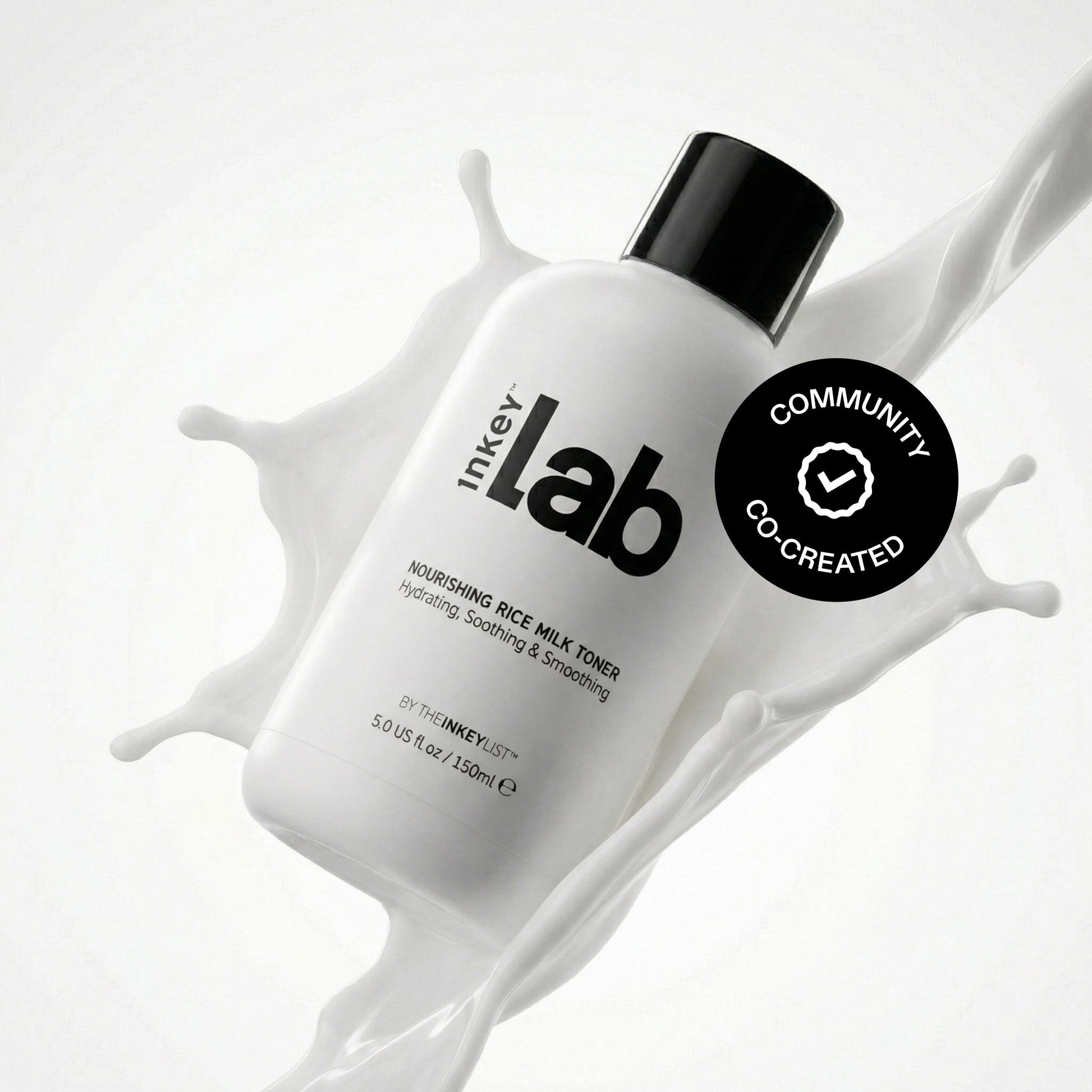 nourishing-rice-milk-hydrating-toner-p2 Inkey_Lab_Milk_Toner_Hero_Community_Co-Created_d1f8657a-8dae-4df3-9784-db974bd1c8ed.jpg