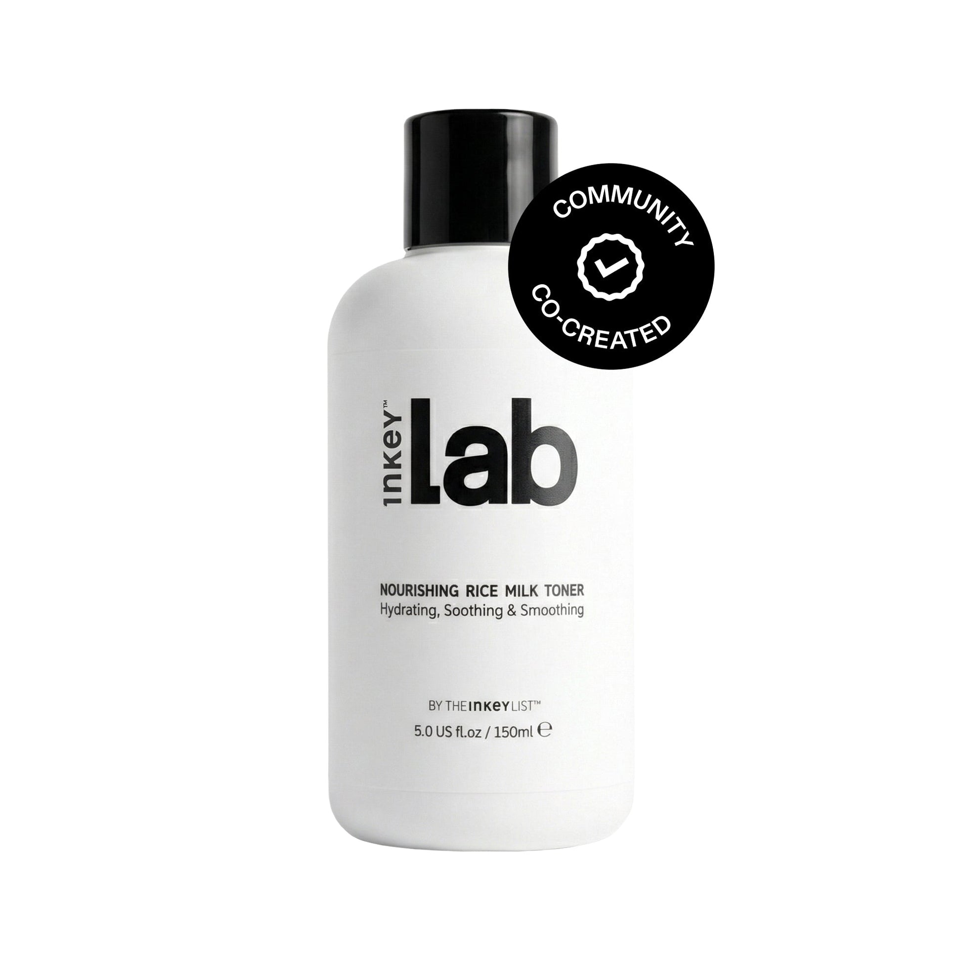 nourishing-rice-milk-hydrating-toner-p2 Inkey_Lab_Milk_Toner_Packshot_Community_Co-Created_1.jpg