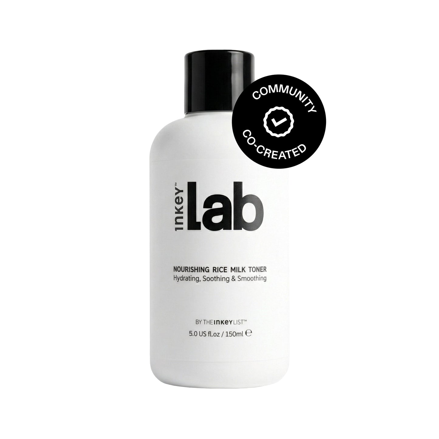 nourishing-rice-milk-hydrating-toner-p2 Inkey_Lab_Milk_Toner_Packshot_Community_Co-Created_1_ee06a627-4d3f-409b-bdab-d359d868bb79.jpg