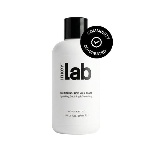 nourishing-rice-milk-hydrating-toner-p2 Inkey_Lab_Milk_Toner_Packshot_Community_Co-Created_1_ee06a627-4d3f-409b-bdab-d359d868bb79.jpg