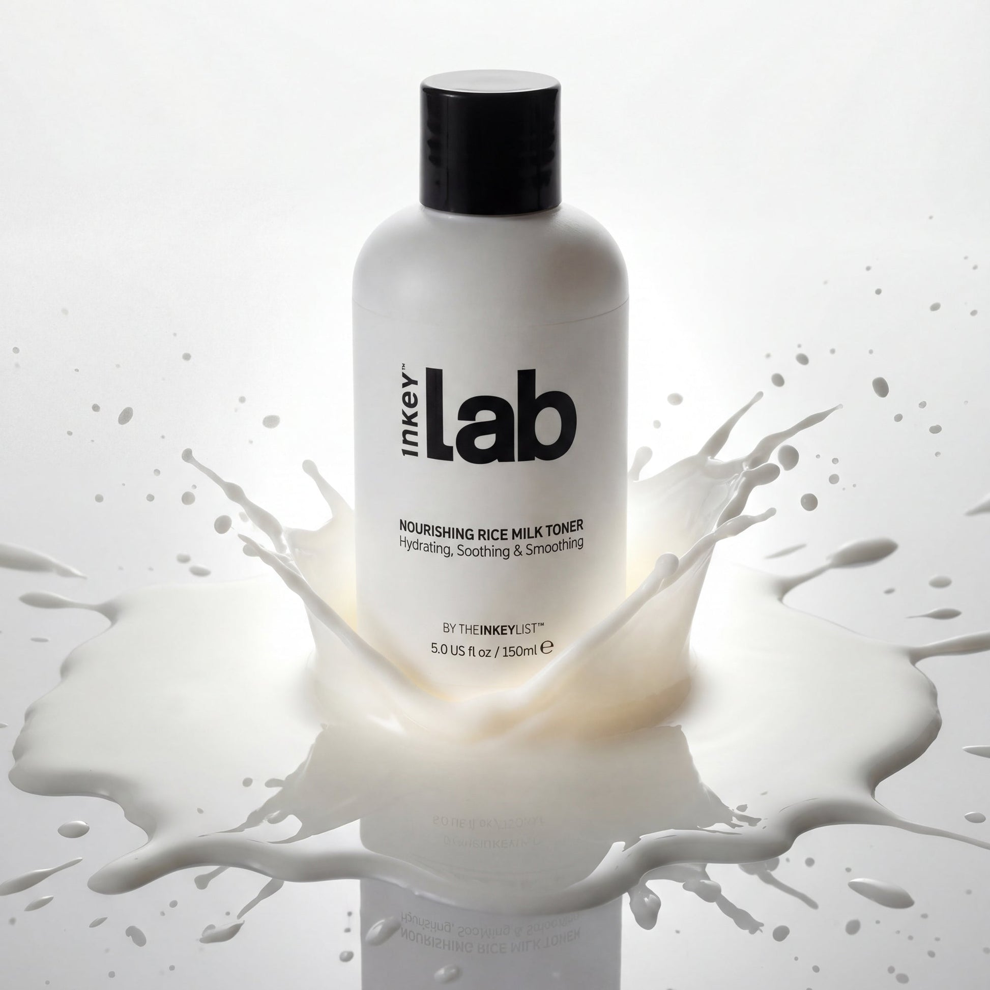 nourishing-rice-milk-hydrating-toner-p2 Inkey_Lab_Milk_Toner_Splash_02.jpg