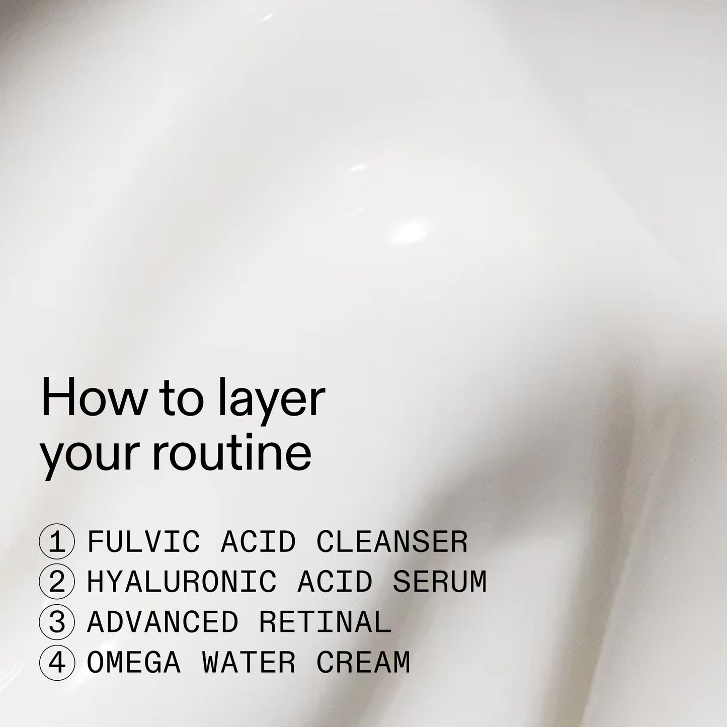 hyperpigmentation-and-scar-routine-p2 Insider_Kit_UK_How_to_layer_2000x2000_8fc0837f-f04f-4e4c-9264-f4b817c683db.jpg