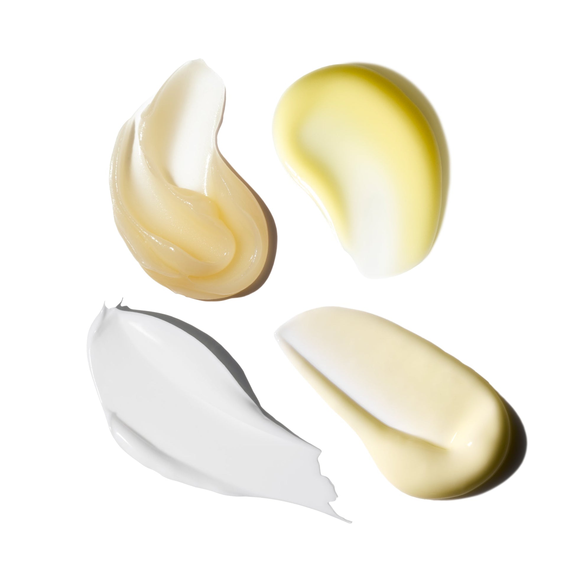 intro-routine-for-anti-aging-x2 Intro_Routine_For_Anti-Ageing_Goop_2000x2000_b3155c17-cb11-47cd-b159-cda23583147e.jpg
