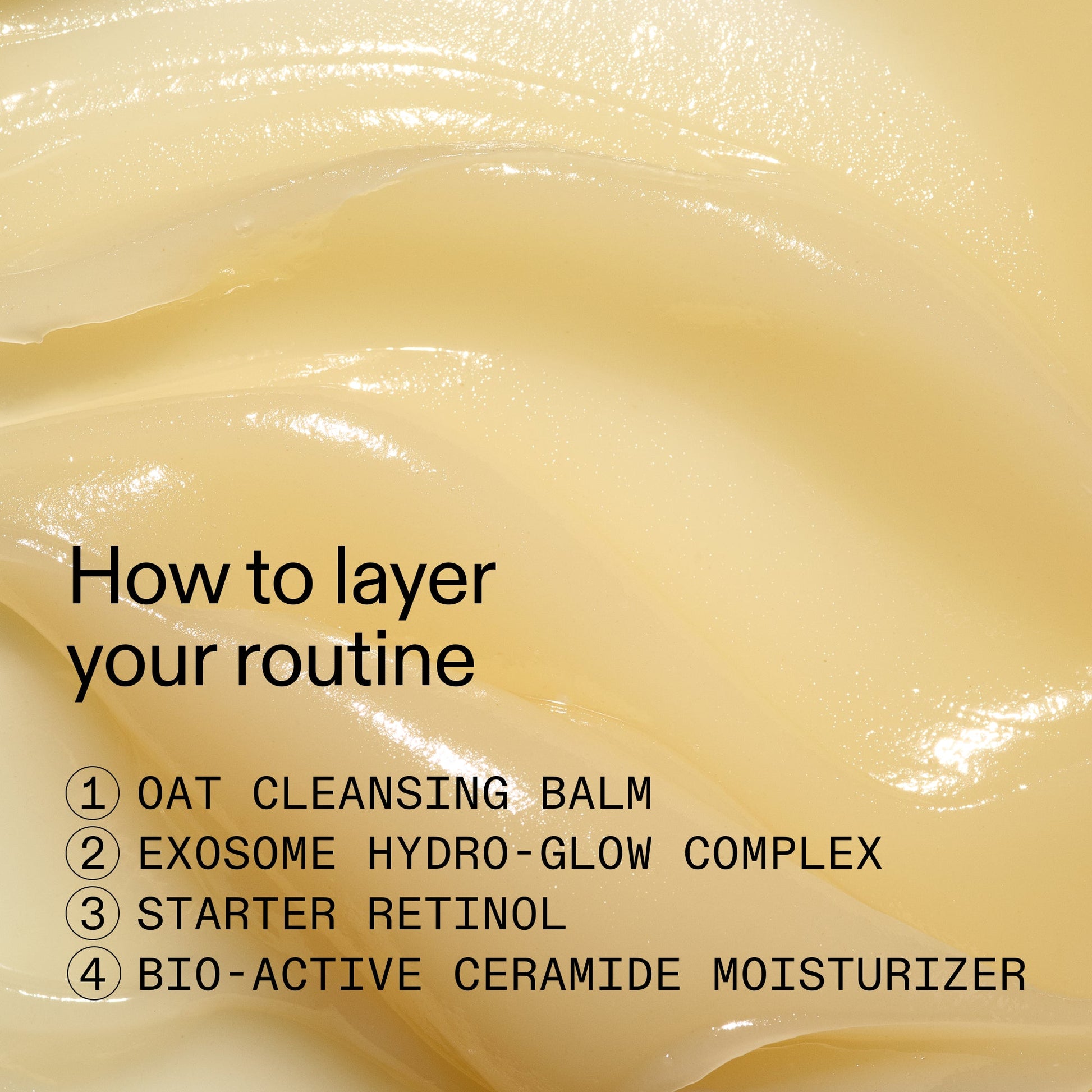 intro-routine-for-anti-aging-x2 Intro_Routine_For_Anti-Ageing_How_to_layer_2000x2000_c43fd390-af8c-4730-a170-16f29f0da5f6.jpg