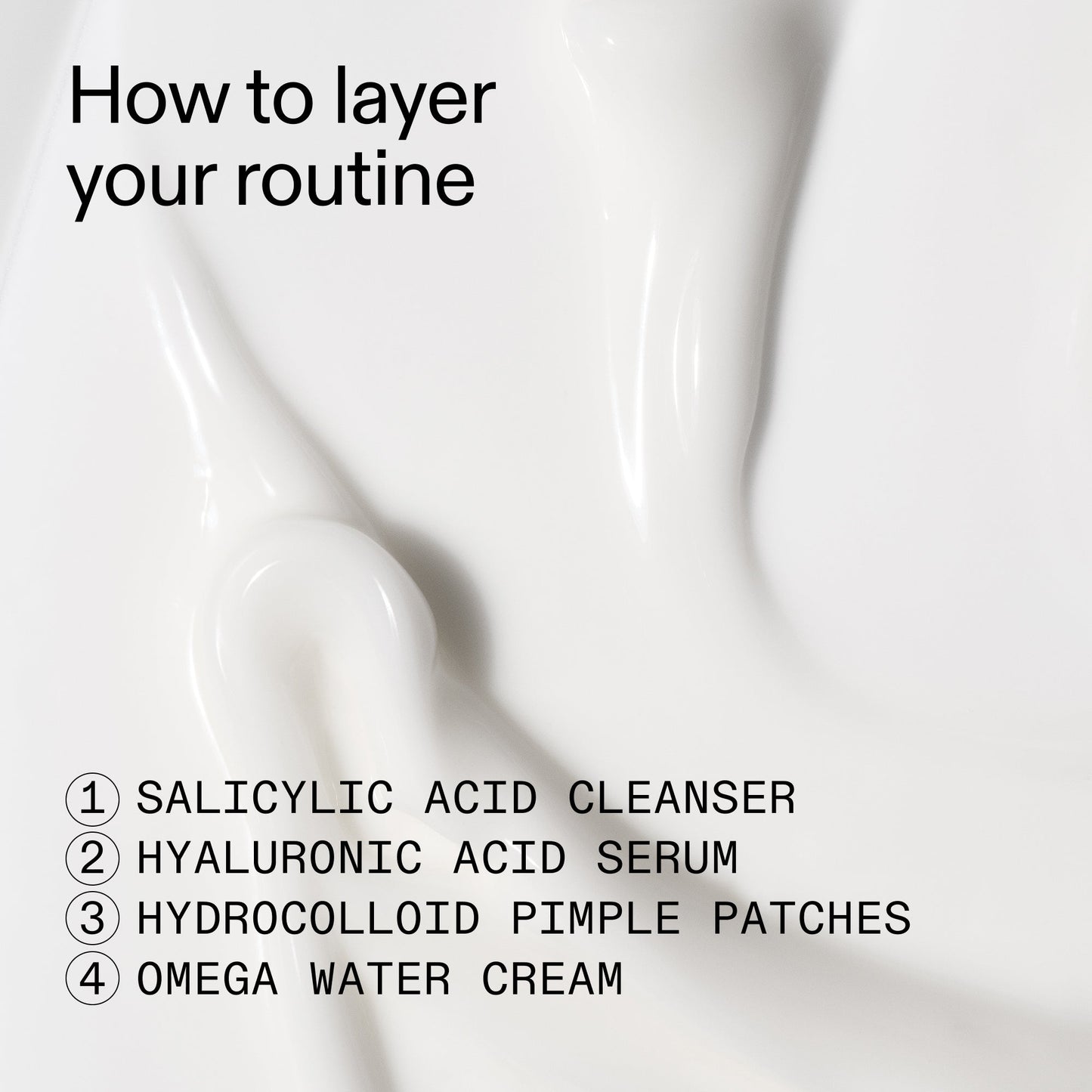 intro-routine-for-acne-d8 Intro_Routine_for_Acne_How_to_layer_2000x2000_1fd31ceb-f4e4-401d-993e-6e603c9e9feb.jpg