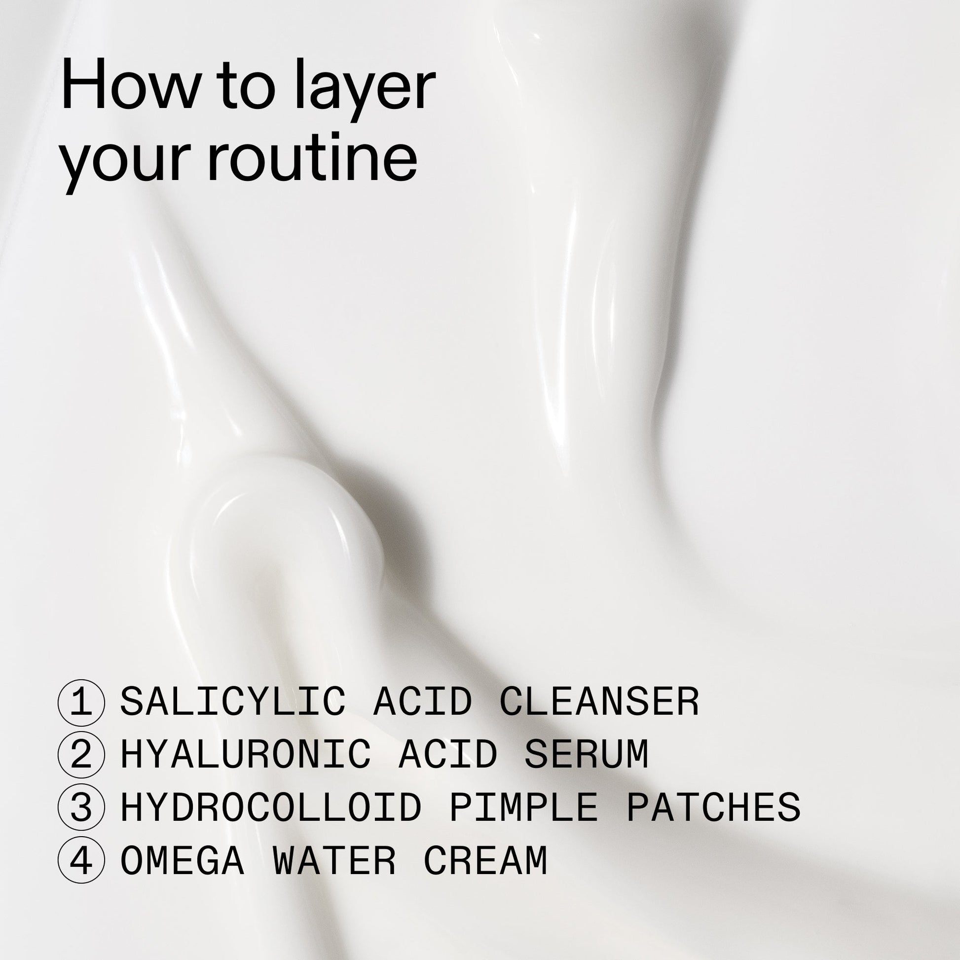 intro-routine-for-acne-d8 Intro_Routine_for_Acne_How_to_layer_2000x2000_1fd31ceb-f4e4-401d-993e-6e603c9e9feb.jpg