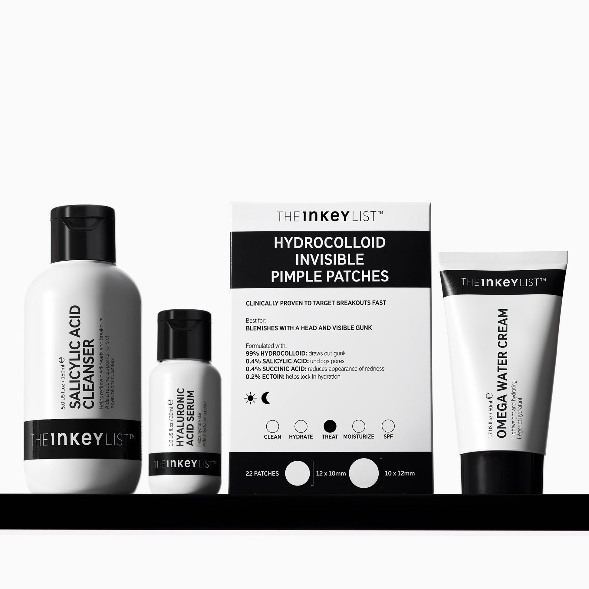 intro-routine-for-acne-d8 Intro_Routine_for_Acne_Shelfie_2000x2000_1035d9fa-e96d-4f2a-95dd-45940147904f.jpg
