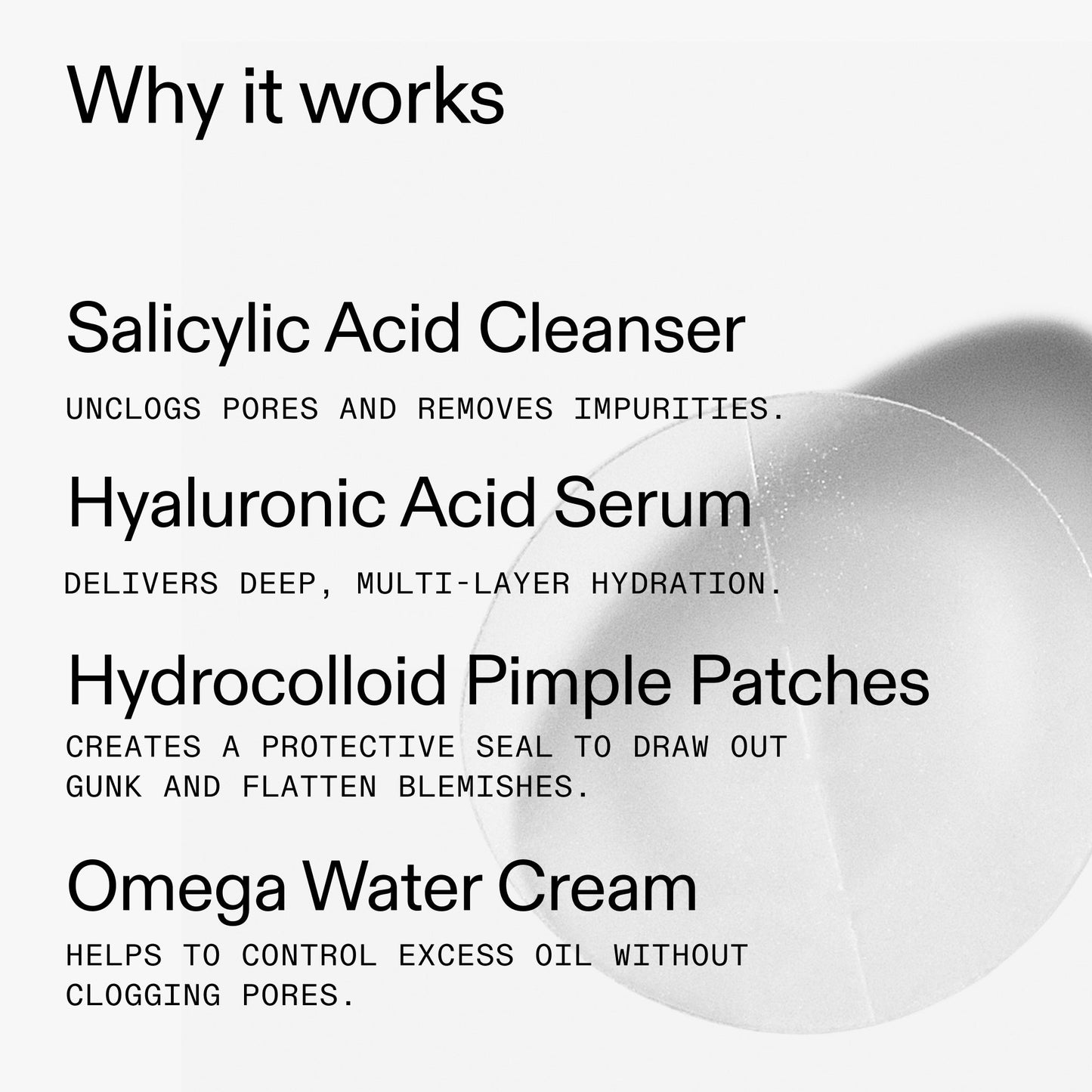 intro-routine-for-acne-d8 Intro_Routine_for_Acne_Why_it_works_2000x2000_7ef44ab6-a2f6-4cb4-823a-937c03dfe49a.jpg