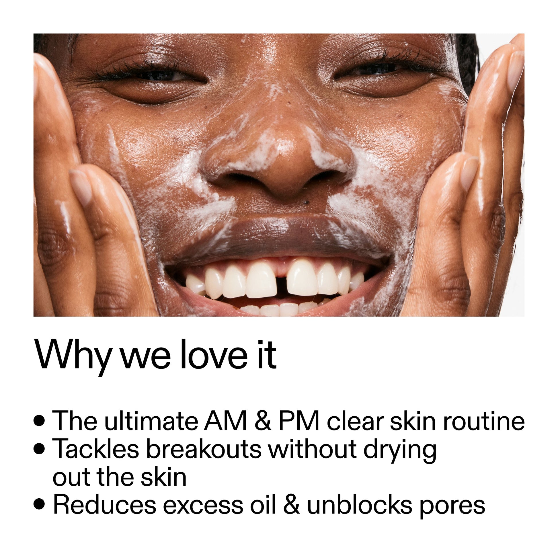 intro-routine-for-acne-d8 Intro_Routine_for_Acne_Why_we_love_it_2000x2000_42499e10-4629-4a0e-a627-7e215f4da6bc.jpg