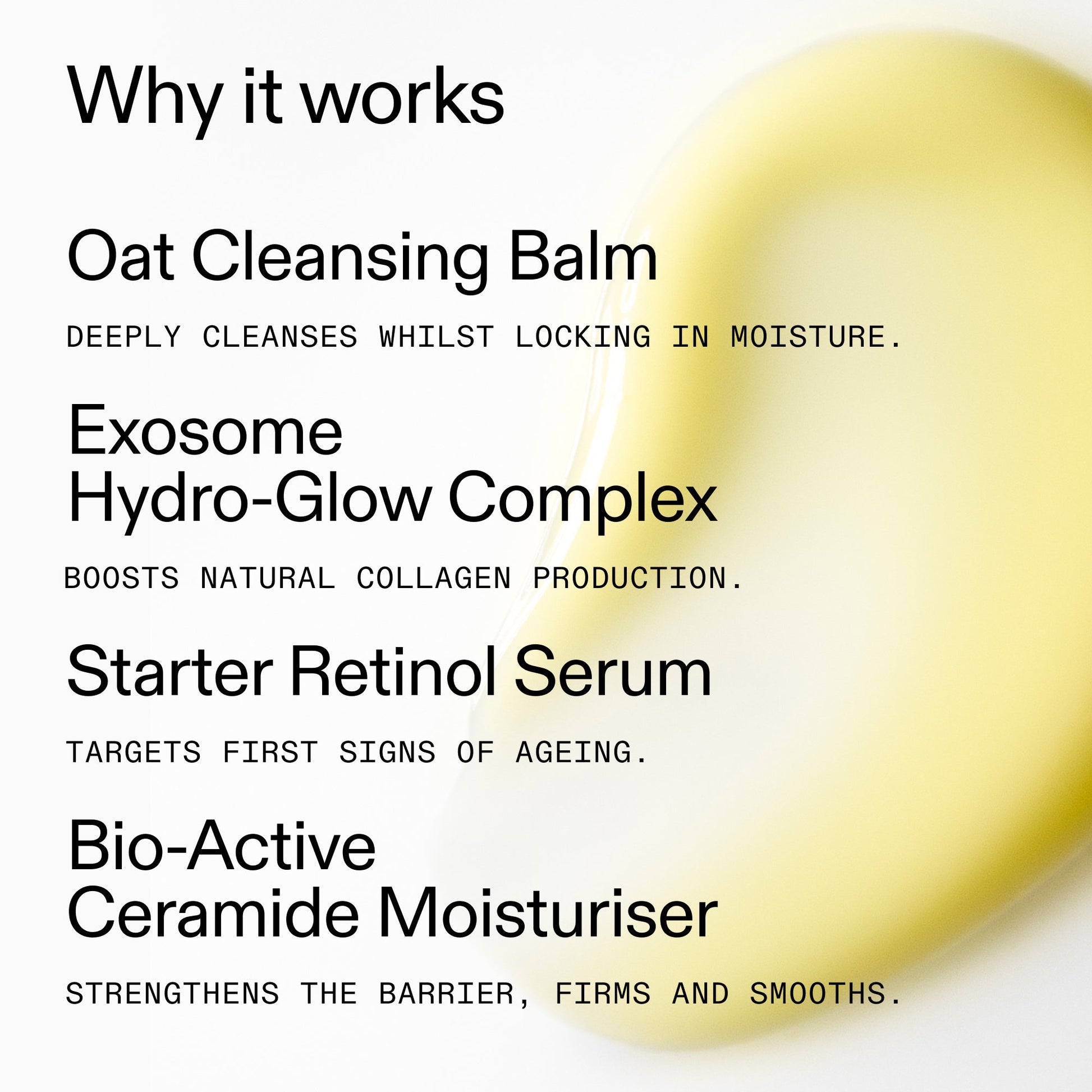 intro-routine-for-anti-aging-x2 Intro_Routine_for_Anti_Ageing_Why_it_works_2000x2000_1.jpg