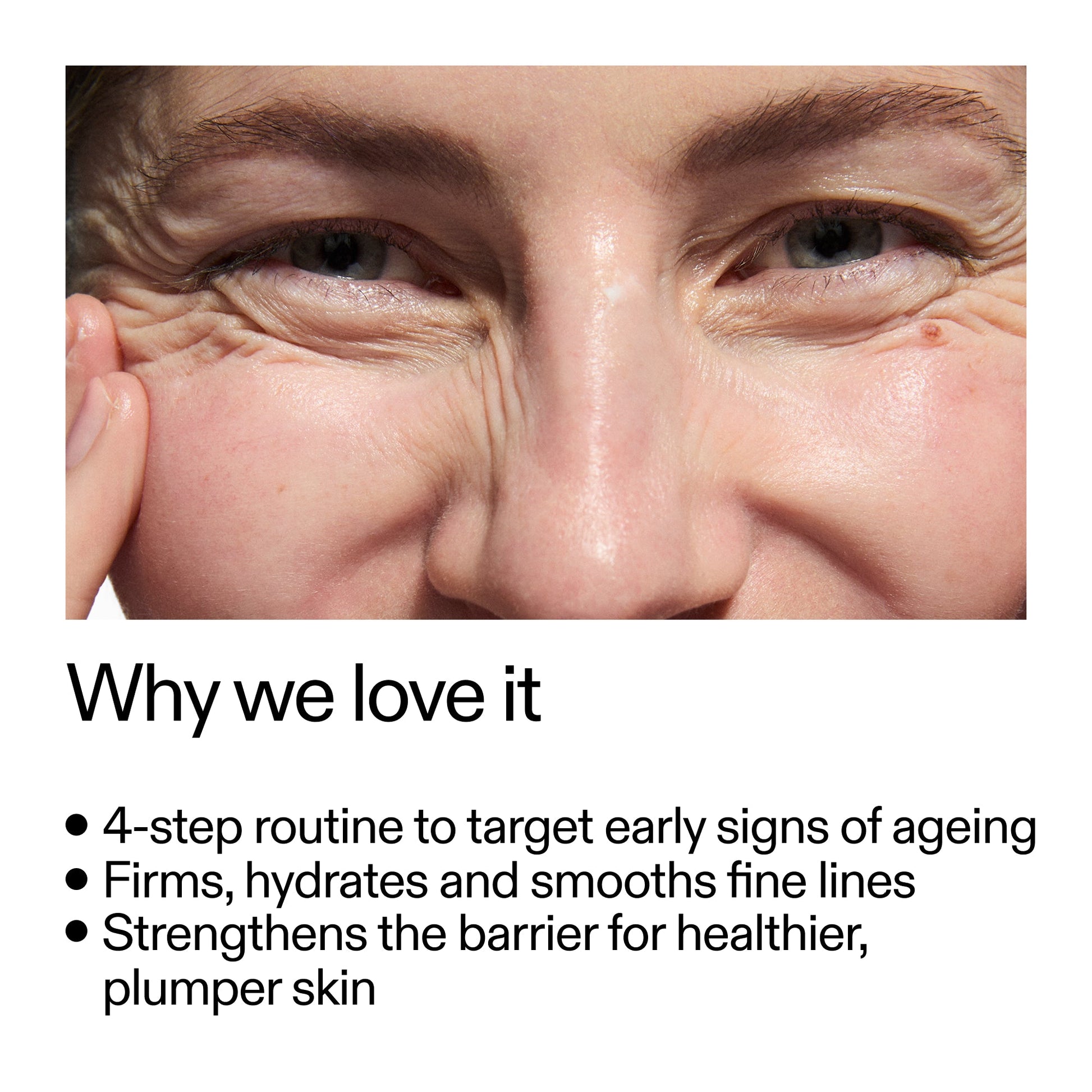 intro-routine-for-anti-aging-x2 Intro_Routine_for_Anti_Ageing_Why_we_love_it_2000x2000_UK.jpg