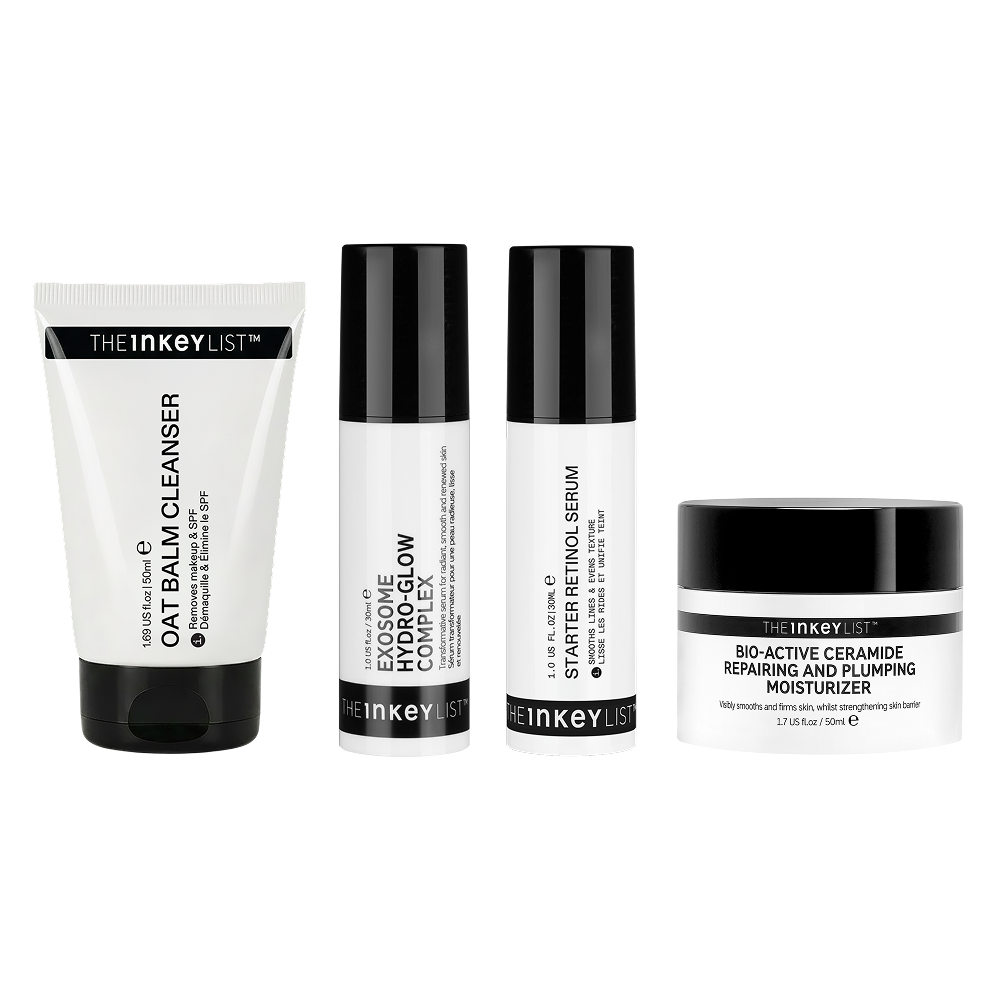intro-routine-for-anti-aging-x2 Intro_Routine_for_Anti_Aging_Pack_Shot_1000x1000_7a003085-73b6-4535-a84b-88c1b99c6966.png