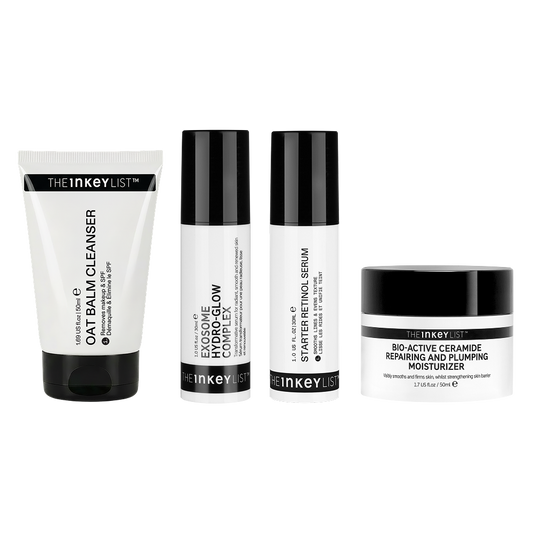 intro-routine-for-anti-aging-x2 Intro_Routine_for_Anti_Aging_Pack_Shot_1000x1000_7a003085-73b6-4535-a84b-88c1b99c6966.png