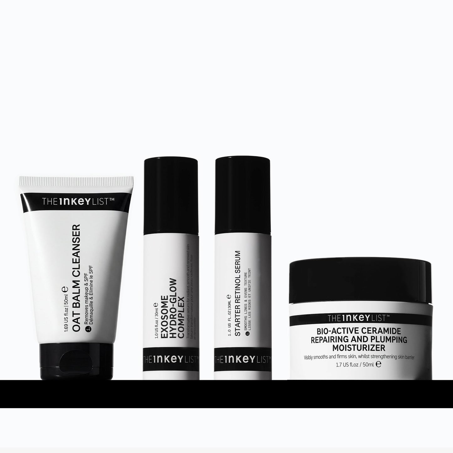 intro-routine-for-anti-aging-x2 Intro_Routine_for_Anti_Aging_Shelfie_2000x2000_0ab1476f-e7e2-427a-8441-4c05f3dd46c2.jpg