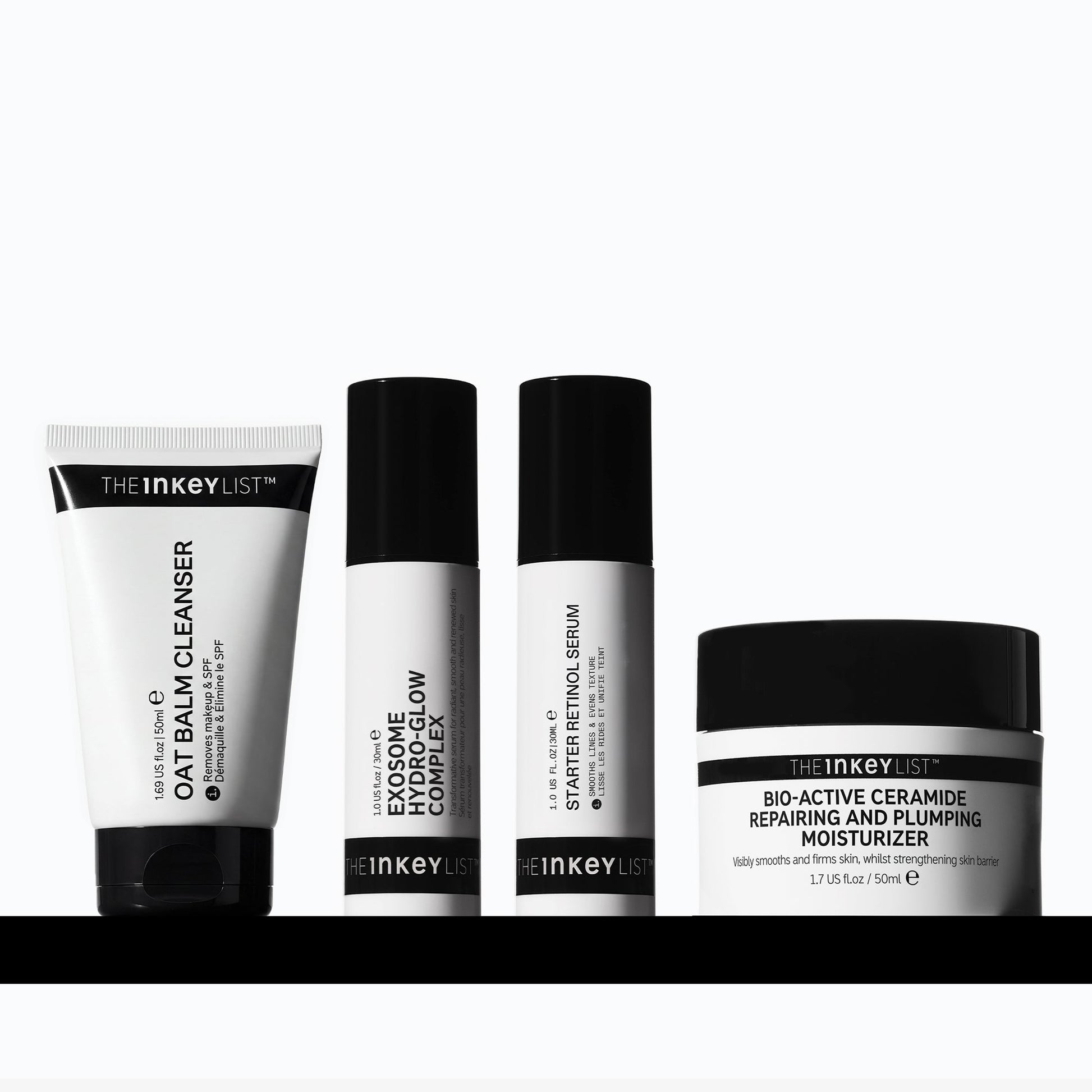 intro-routine-for-anti-aging-x2 Intro_Routine_for_Anti_Aging_Shelfie_2000x2000_0ab1476f-e7e2-427a-8441-4c05f3dd46c2.jpg