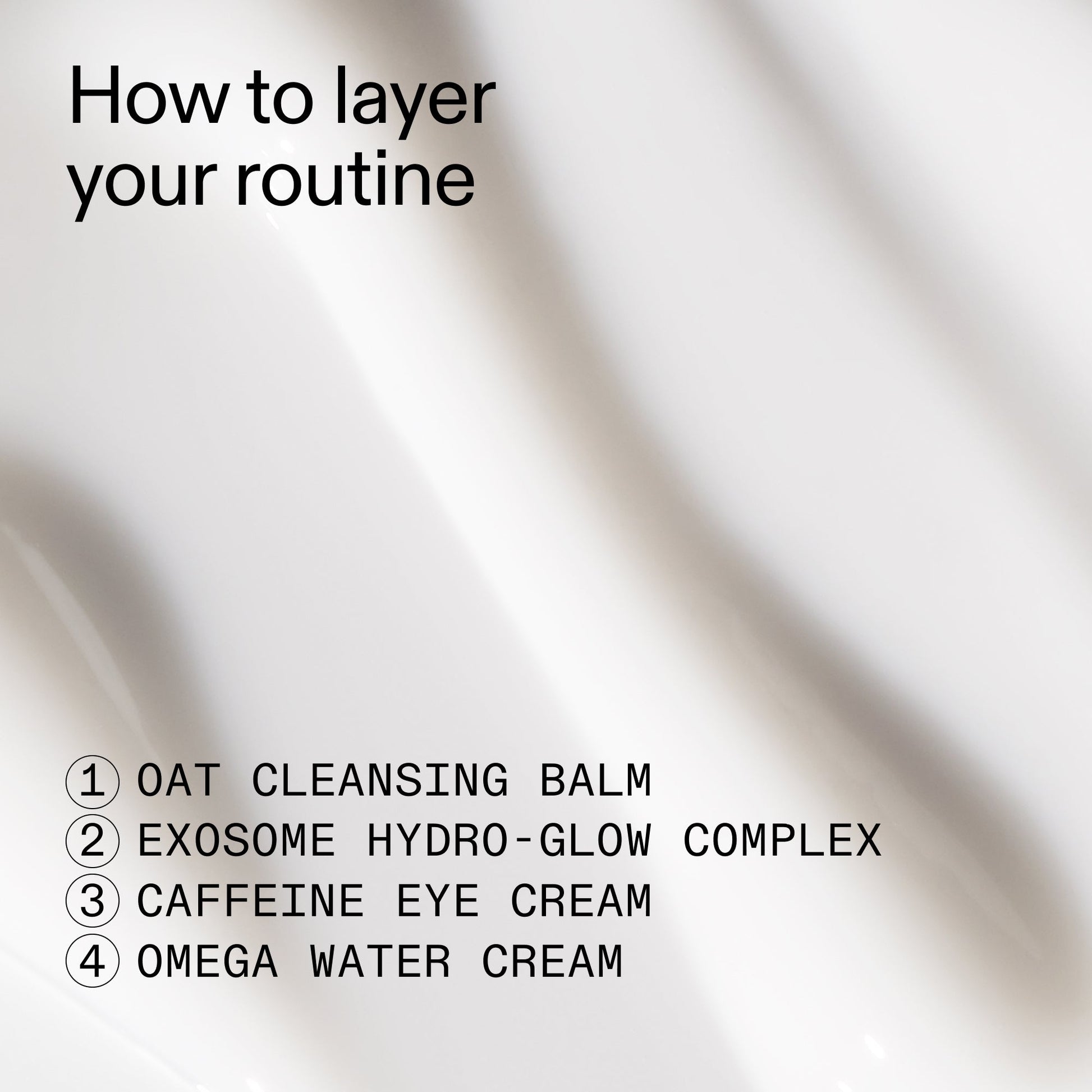 intro-routine-for-glowing-skin-v1 Intro_Routine_for_Glowing_Skin_CA_How_to_layer_2000x2000_8016c0e7-5935-4cd8-b6ae-b09824d9d60b.jpg