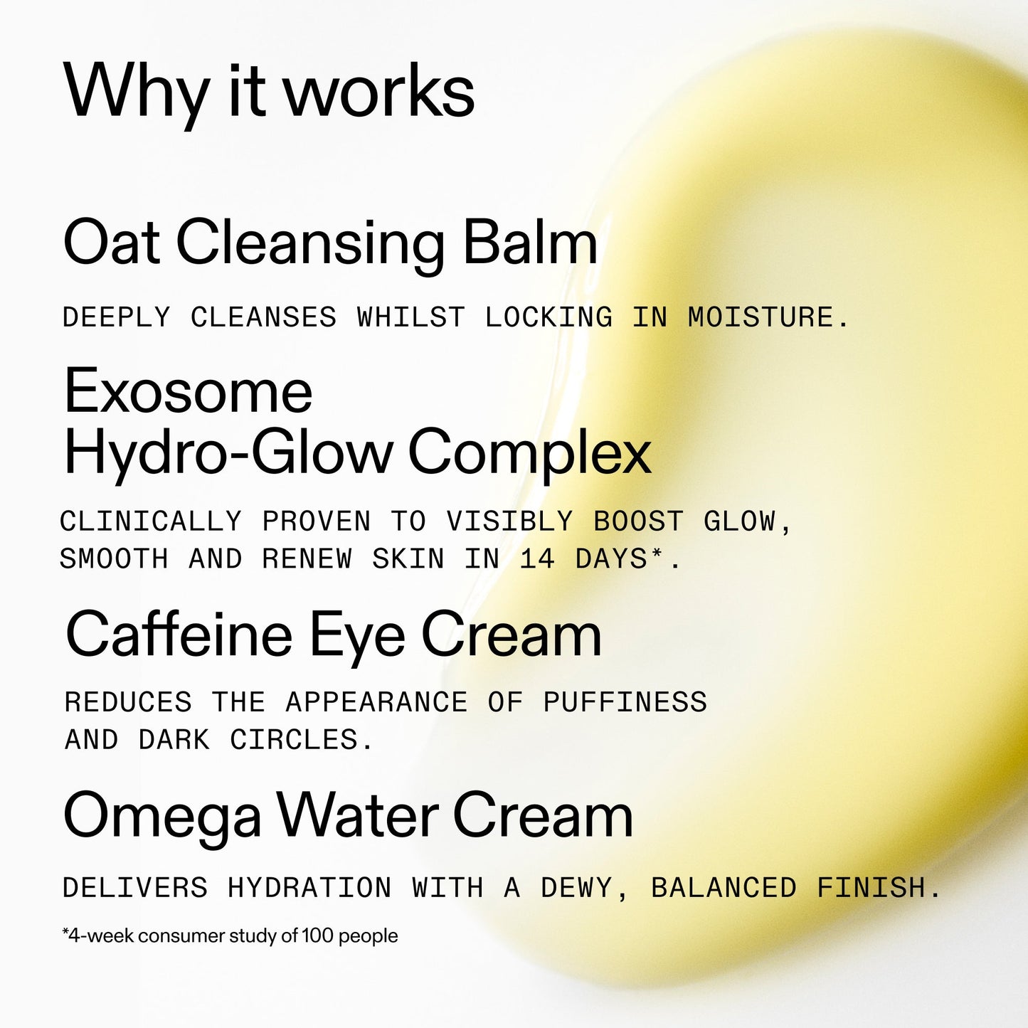 intro-routine-for-glowing-skin-v1 Intro_Routine_for_Glowing_Skin_CA_Why_it_works_2000x2000_bfd5a591-a427-4d69-a424-dca25f274f8b.jpg