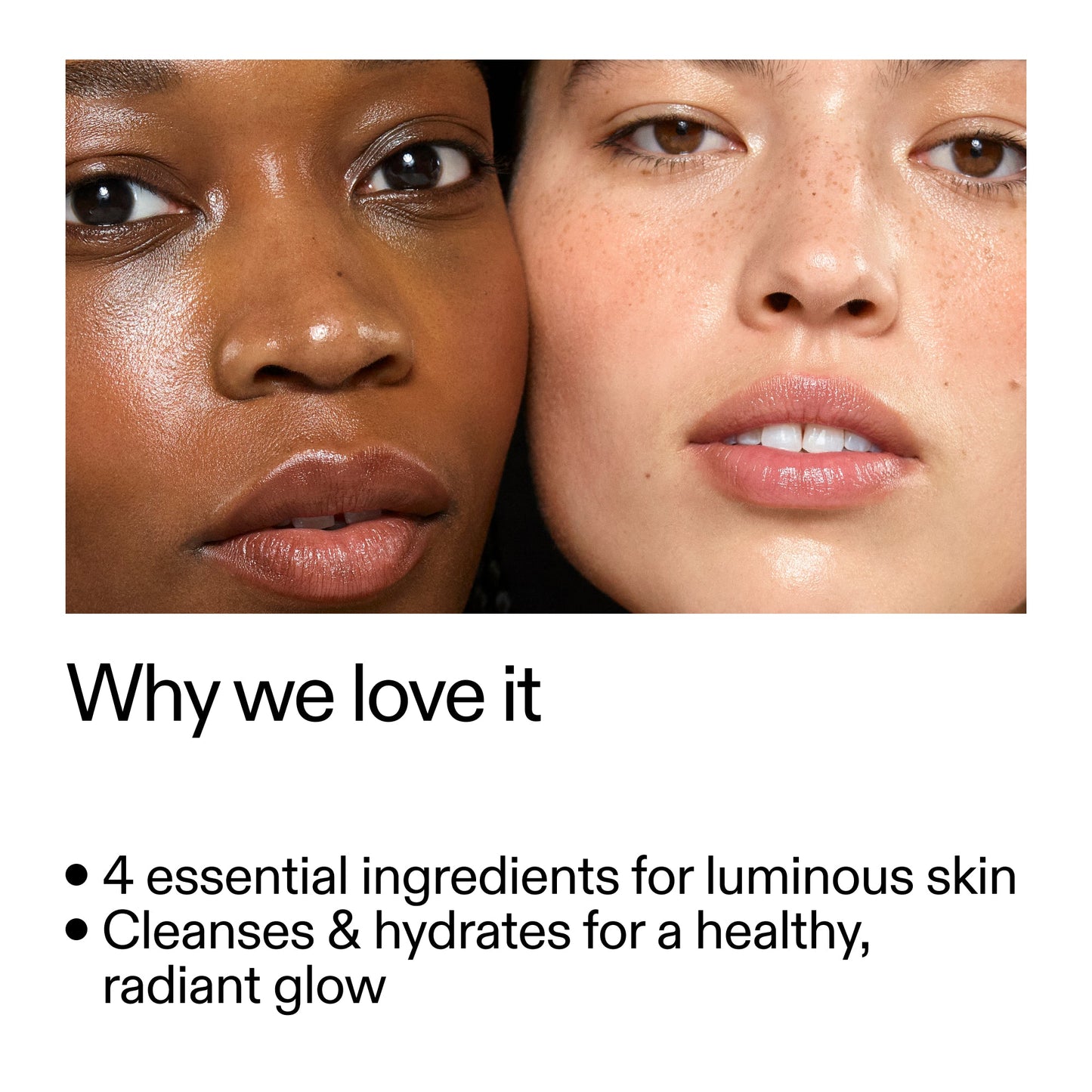 intro-routine-for-glowing-skin-v1 Intro_Routine_for_Glowing_Skin_CA_Why_we_love_it_2000x2000_70731d2a-cebe-4a1d-89ff-e423db2b5659.jpg