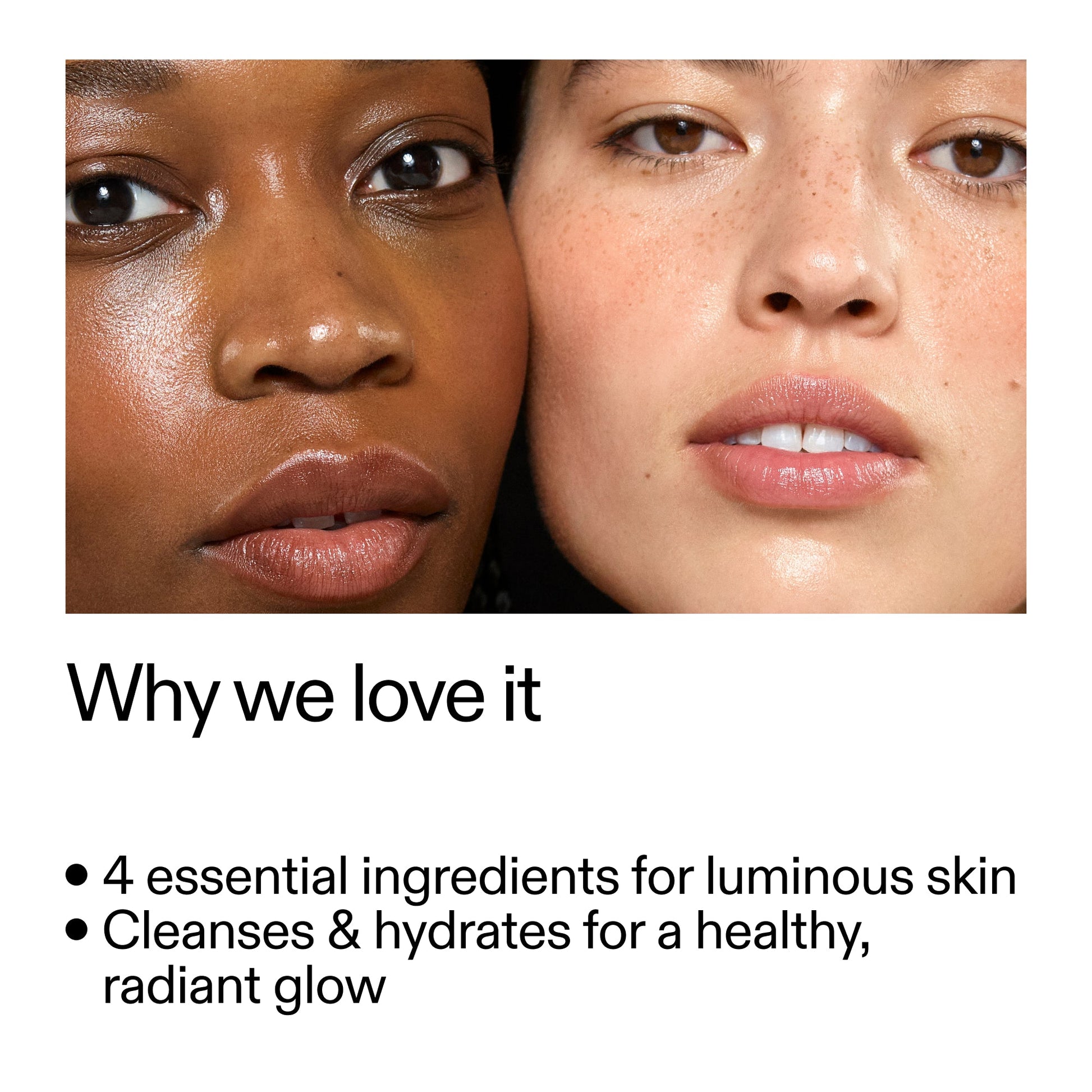 intro-routine-for-glowing-skin-v1 Intro_Routine_for_Glowing_Skin_CA_Why_we_love_it_2000x2000_70731d2a-cebe-4a1d-89ff-e423db2b5659.jpg