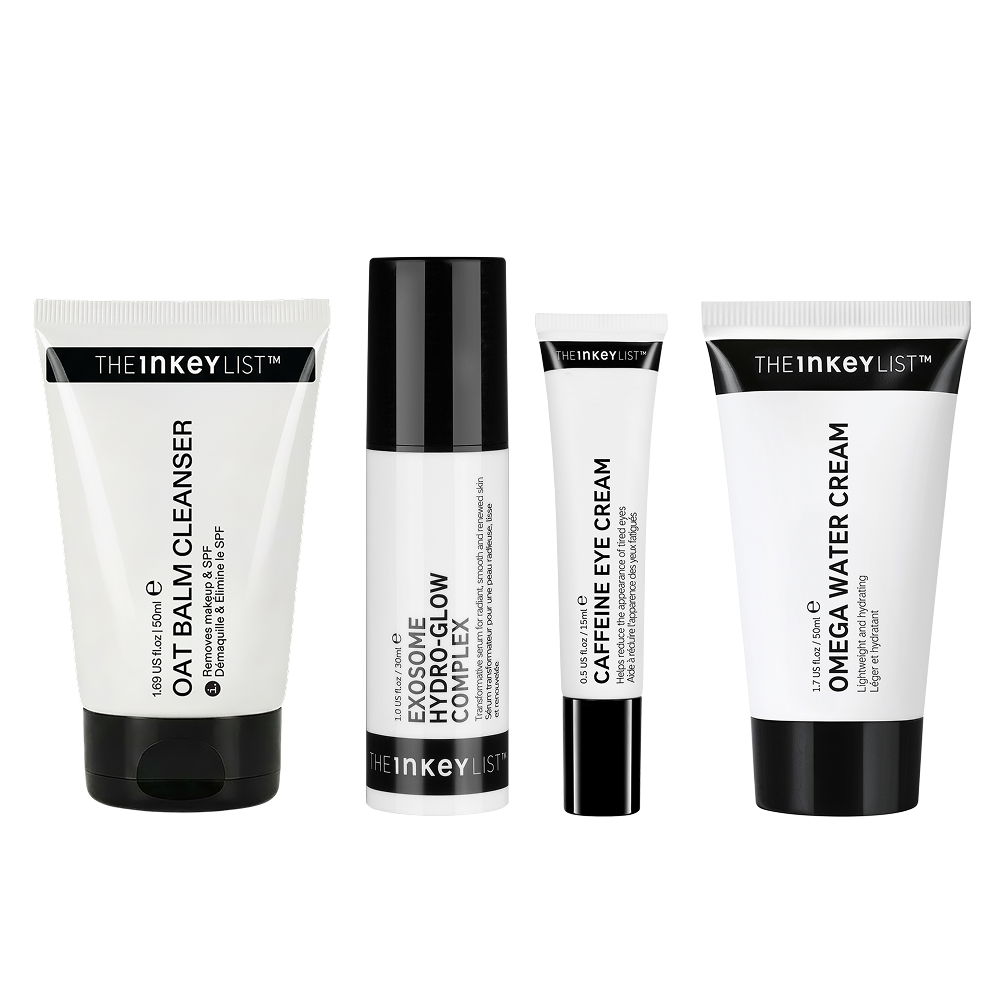 intro-routine-for-glowing-skin-v1 Intro_Routine_for_Glowing_Skin_Pack_Shot_1000x1000_fdf32799-7133-4df8-a9d1-4c0e25309e12.png