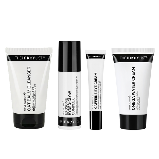 intro-routine-for-glowing-skin-v1 Intro_Routine_for_Glowing_Skin_Pack_Shot_1000x1000_fdf32799-7133-4df8-a9d1-4c0e25309e12.png