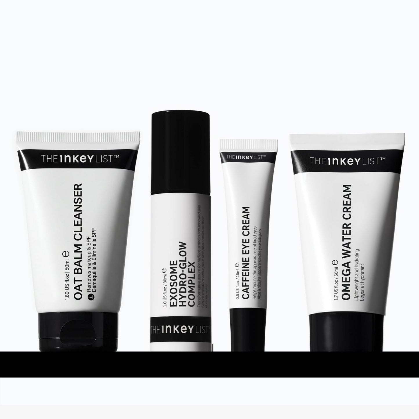 intro-routine-for-glowing-skin-v1 Intro_Routine_for_Glowing_Skin_Shelfie_2000x2000_8a33b459-977a-4ac3-affd-e395fa4a7ce0.jpg