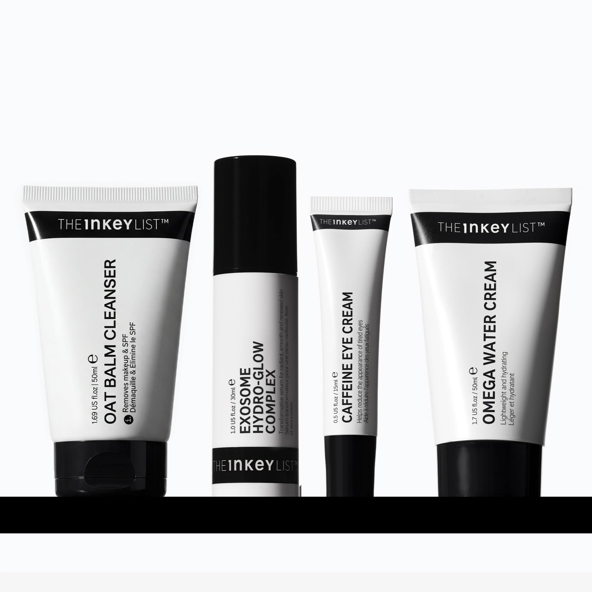 intro-routine-for-glowing-skin-v1 Intro_Routine_for_Glowing_Skin_Shelfie_2000x2000_8a33b459-977a-4ac3-affd-e395fa4a7ce0.jpg