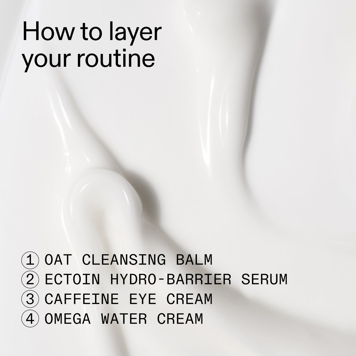 intro-routine-for-hydrated-skin-y7 Intro_Routine_for_Hydrated_Skin_CA_How_to_layer_2000x2000_0a301199-083e-434e-be0f-ec2c7d2a21f2.jpg