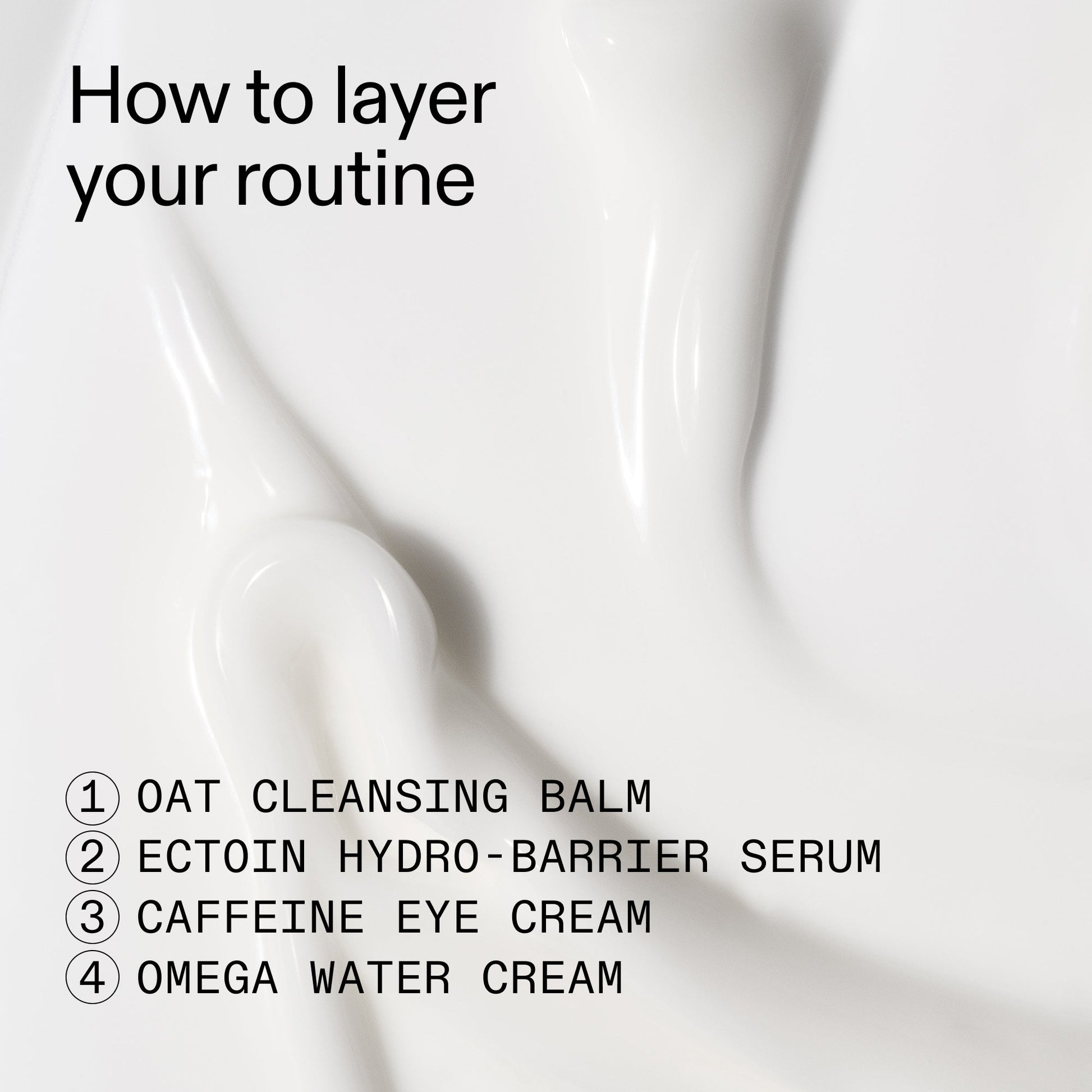intro-routine-for-hydrated-skin-y7 Intro_Routine_for_Hydrated_Skin_CA_How_to_layer_2000x2000_0a301199-083e-434e-be0f-ec2c7d2a21f2.jpg