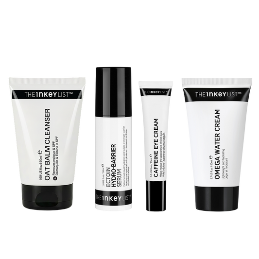 intro-routine-for-hydrated-skin-y7 Intro_for_Hydrated_Skin_Pack_Shot_1000x1000_ce3b7433-0e86-4910-b4d6-b4366fc8390f.png