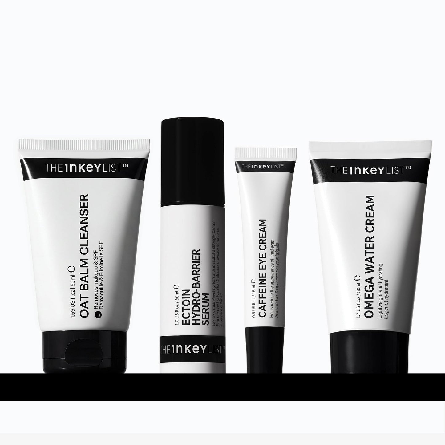 intro-routine-for-hydrated-skin-y7 Intro_for_Hydrated_Skin_Shelfie_2000x2000_0f619898-fae7-44c8-b825-ca5ac11274d5.jpg