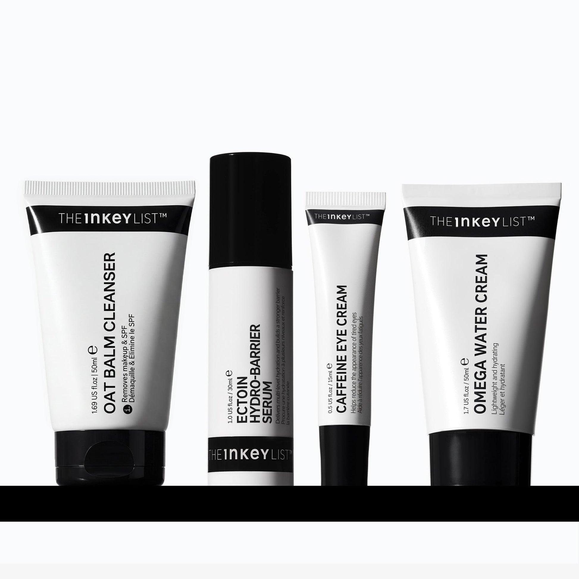 intro-routine-for-hydrated-skin-y7 Intro_for_Hydrated_Skin_Shelfie_2000x2000_0f619898-fae7-44c8-b825-ca5ac11274d5.jpg
