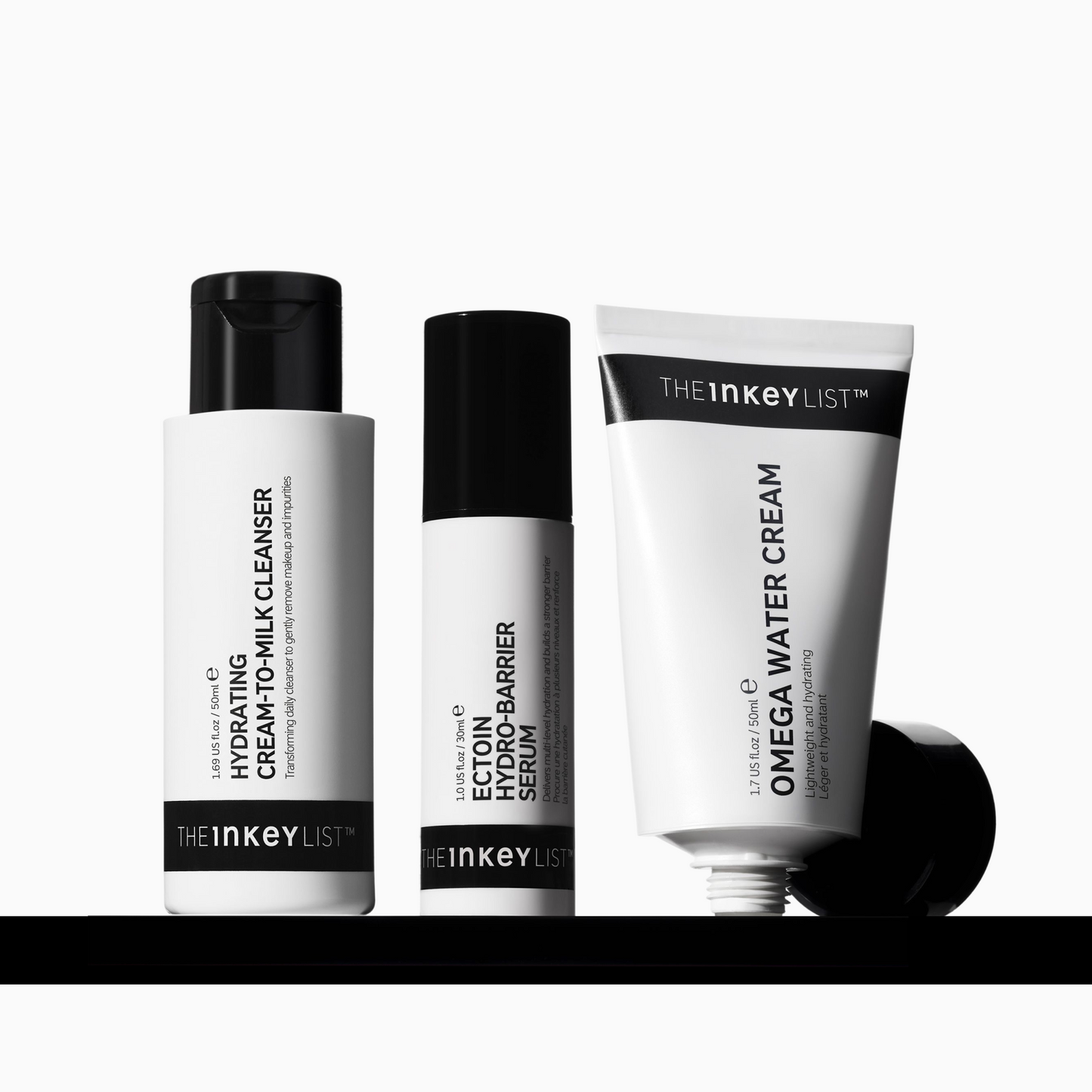 intro-routine-for-dry-skin-e1 Intro_routine_for_dry_skin_Shelfie_ROW.png