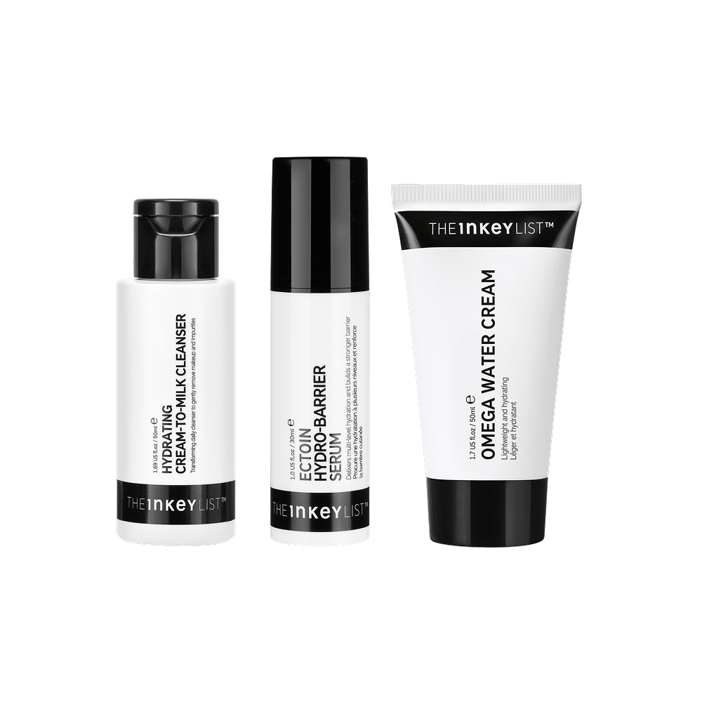 intro-routine-for-dry-skin-e1 Kit_Packshot_2.png